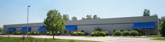 More details for 1084 Miners Rd, Saint Joseph, MI - Office for Lease