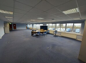 Wade St, Dundee for lease Interior Photo- Image 1 of 3