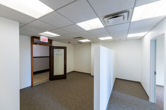 134 N LaSalle St, Chicago, IL for lease Interior Photo- Image 2 of 5