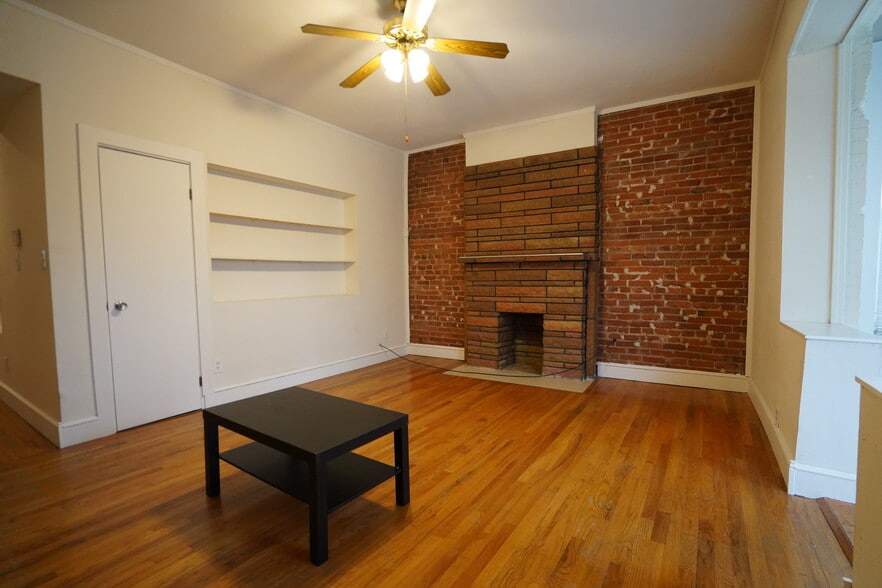 5943 Kingsbury Ave, Saint Louis, MO for sale - Building Photo - Image 3 of 11
