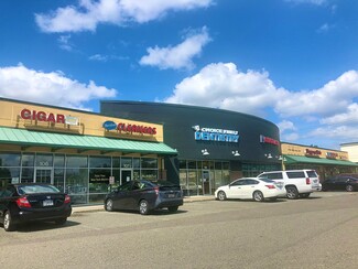 More details for 13101 Kent Kangley Rd, Kent, WA - Retail for Lease