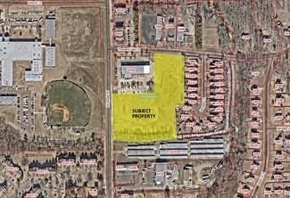 More details for 1 Mcingvale Rd, Hernando, MS - Land for Sale