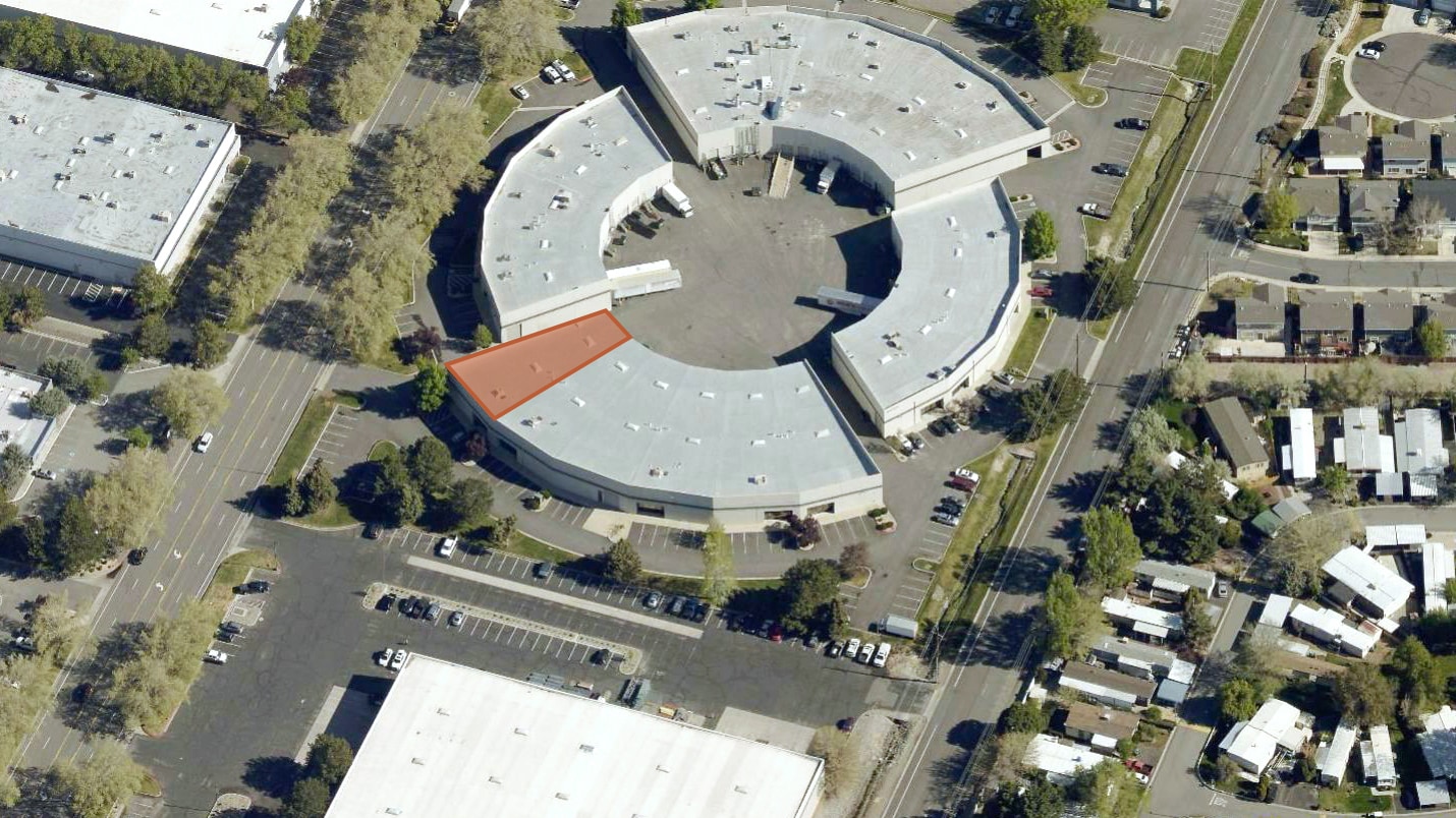 4788-4800 Longley Ln, Reno, NV for lease Interior Photo- Image 1 of 1