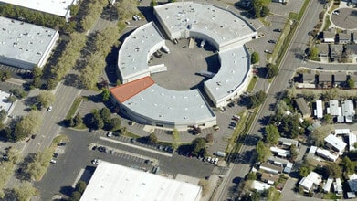 4788-4800 Longley Ln, Reno, NV for lease Interior Photo- Image 1 of 1