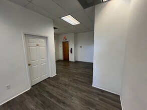 4999 Carolina Forest Blvd, Myrtle Beach, SC for lease Interior Photo- Image 2 of 6
