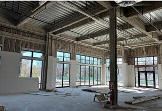 200 Old Tappan Rd, Old Tappan, NJ for lease Interior Photo- Image 2 of 3