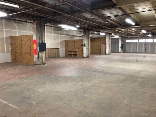 812 E Ferry St, Buffalo, NY for lease - 7 - Image 1 of 3