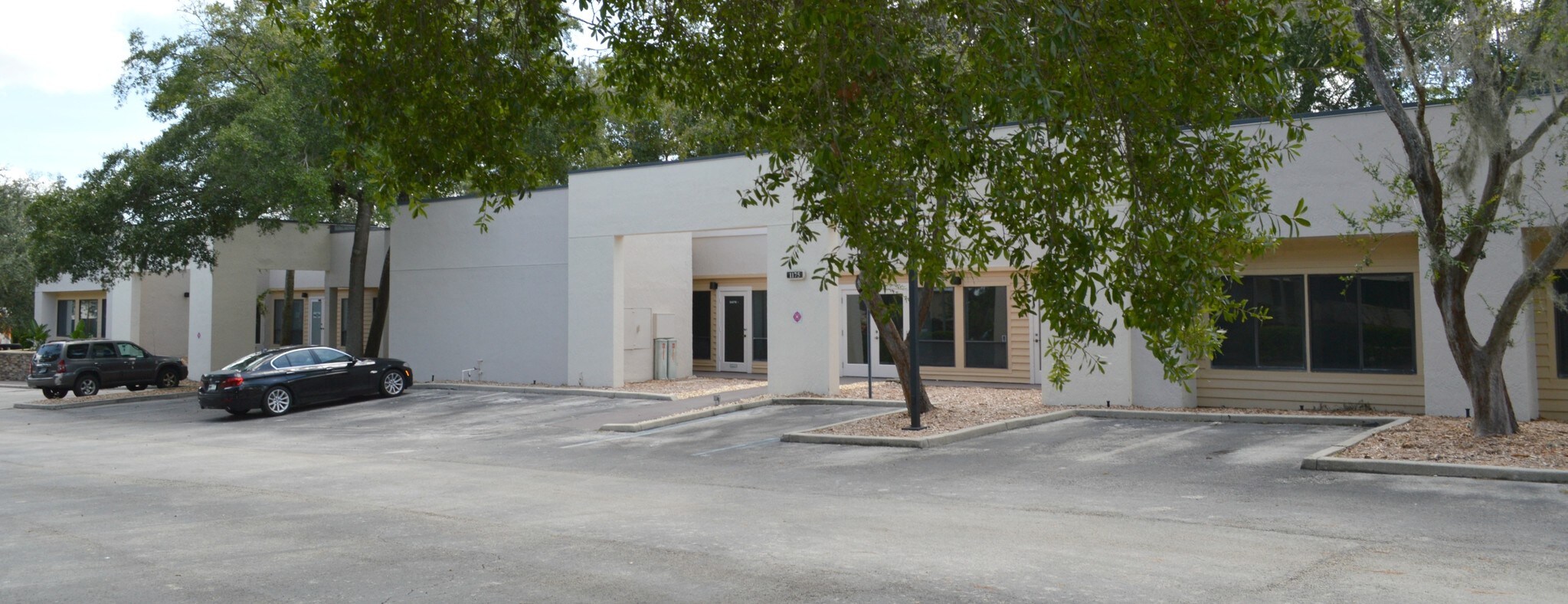 1175 Spring Centre South Blvd, Altamonte Springs, FL for sale Building Photo- Image 1 of 1