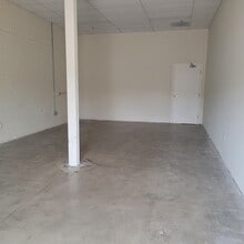 10835 Saint Charles Rock Rd, Saint Ann, MO for lease Interior Photo- Image 2 of 10