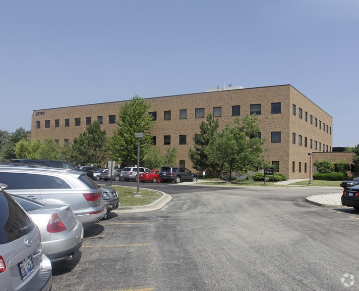 27750-w-highway-22-barrington-il-60010-good-shepherd-pob-ii-loopnet