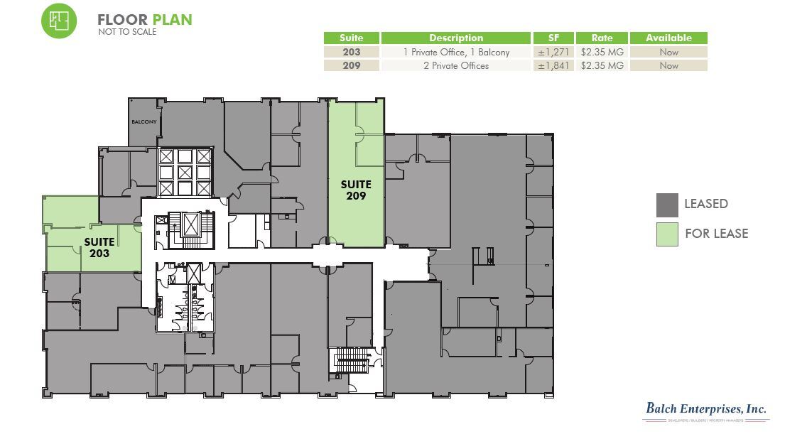 1551 McCarthy Blvd, Milpitas, CA 95035 Office for Lease