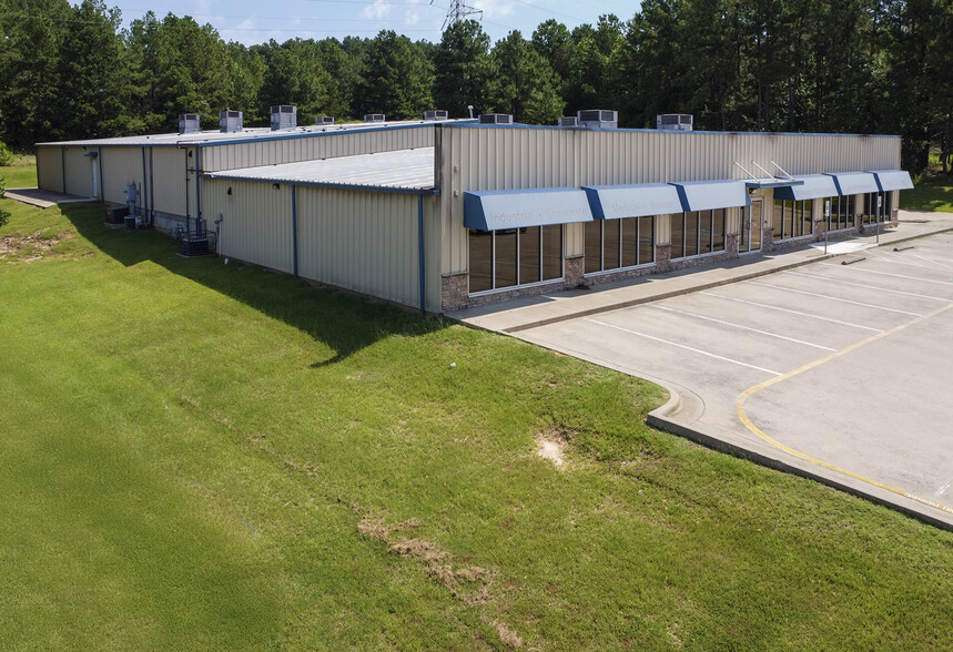 4285 Hwy 31 W, Tyler, TX for lease - Building Photo - Image 3 of 40