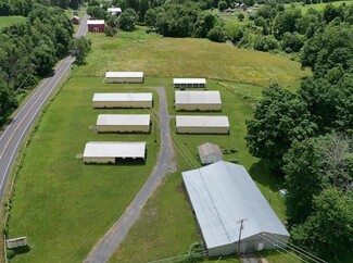 More details for 2283 Helderberg Trl, Berne, NY - Industrial for Sale