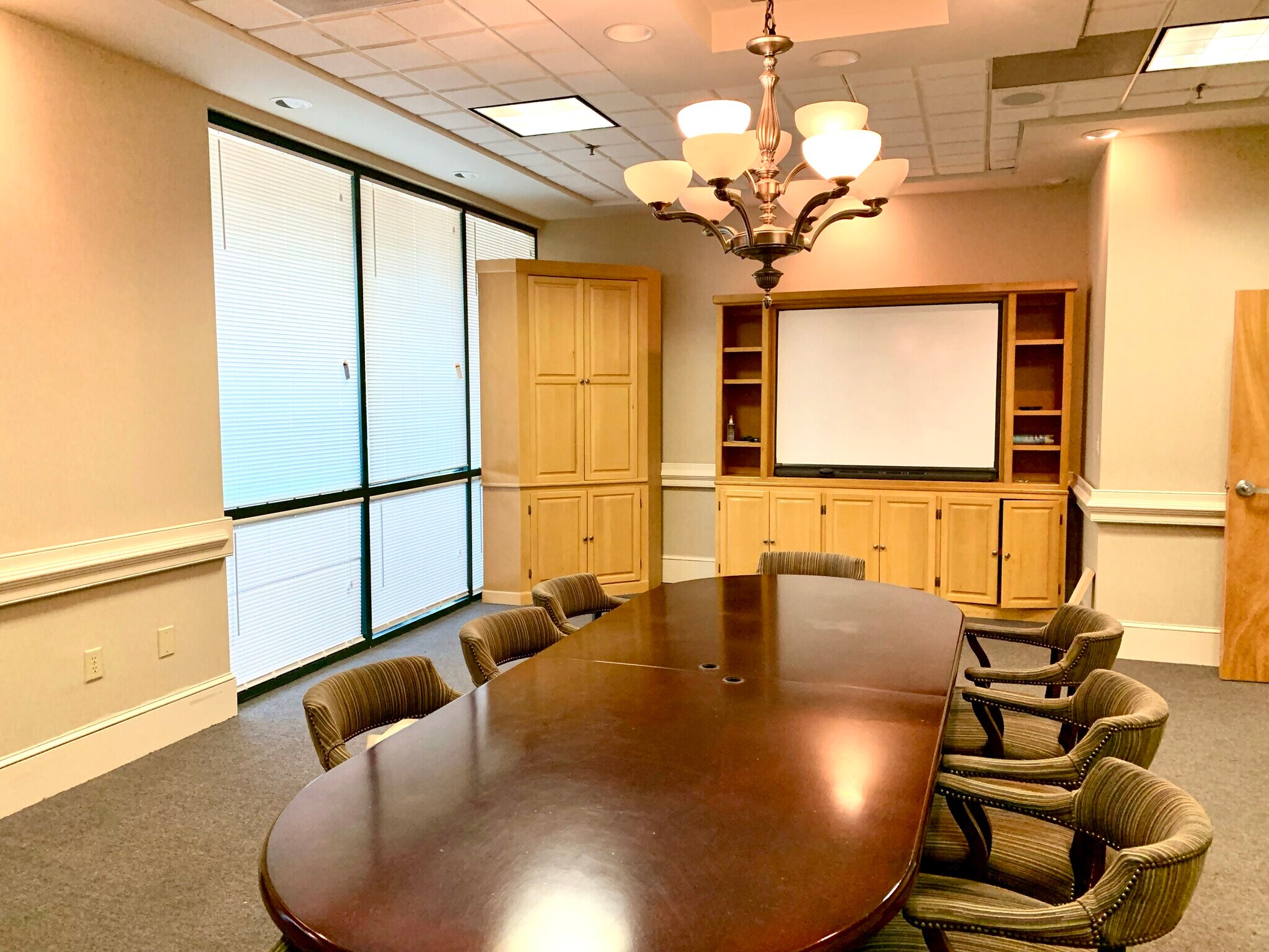 2763 Meadow Church Rd, Duluth, GA 30097 Meadow Church Office Building