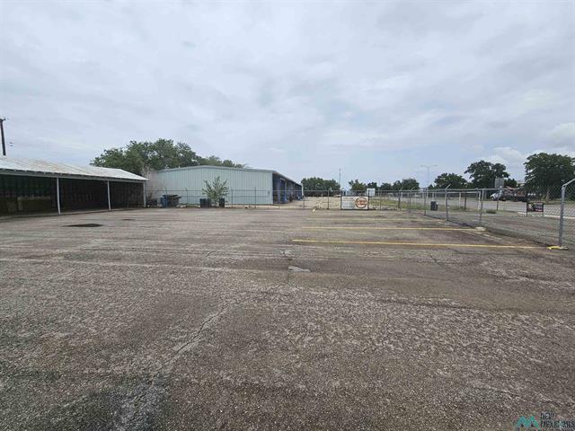 705 N 1st St, Artesia, NM for sale - Building Photo - Image 3 of 12