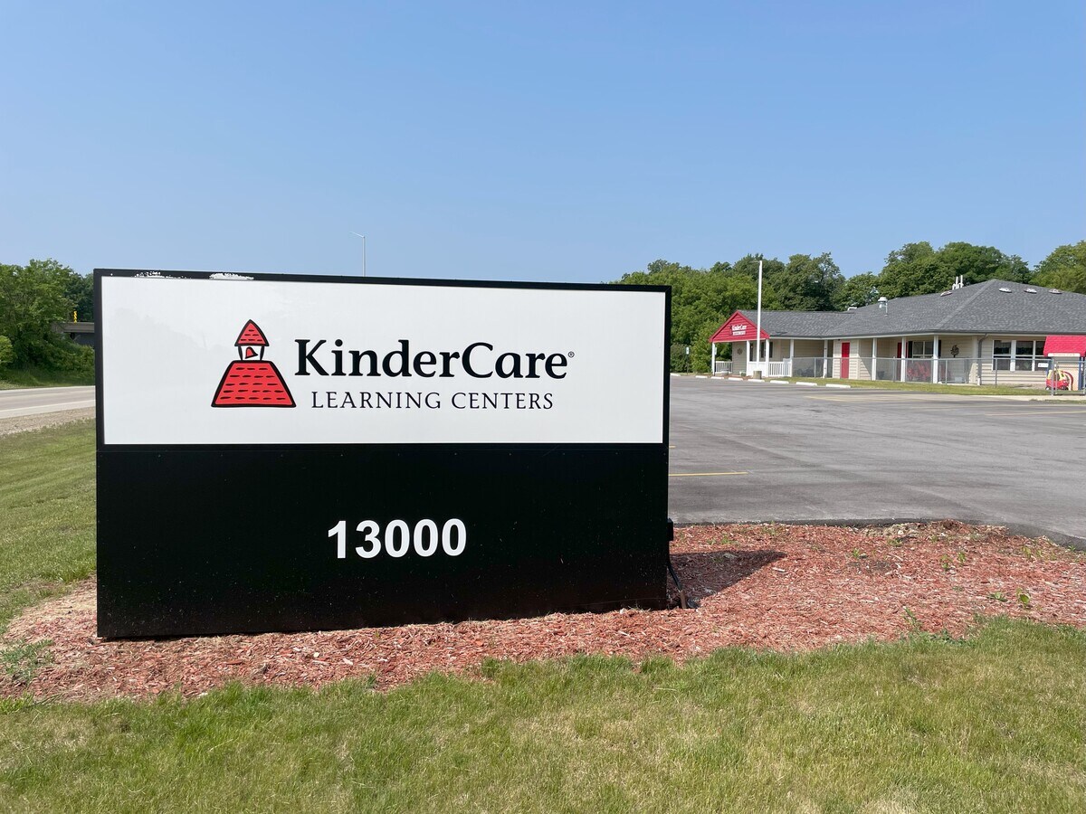 13000 W Beloit Rd, New Berlin, WI 53151