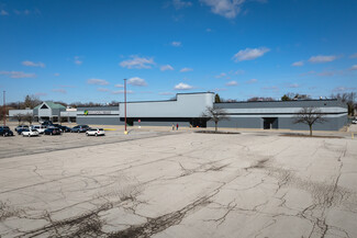 More details for 5055 Jackman Rd, Toledo, OH - Retail for Lease