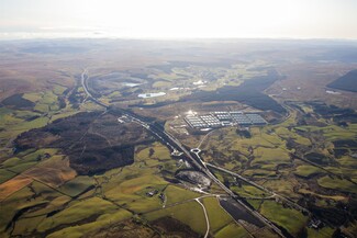 More details for Carlisle Rd, Douglas - Land for Sale