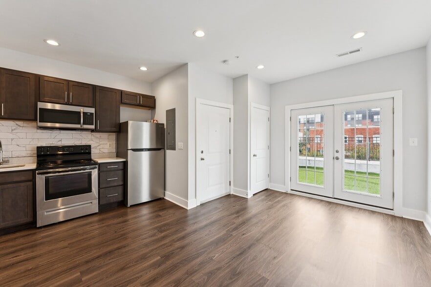 2822 28th St SE, Washington, DC for sale - Building Photo - Image 3 of 55