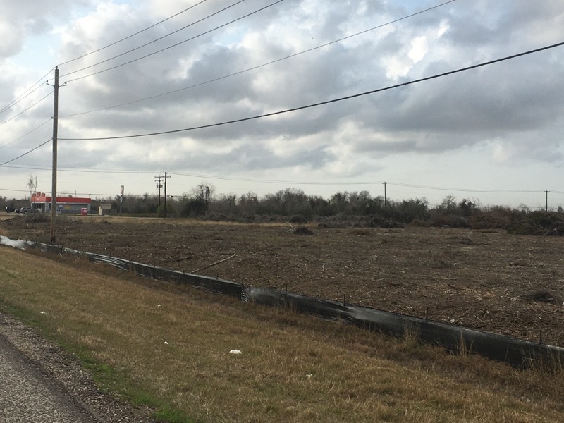 FM 646 & Tuscan Lakes Blvd, League City, TX 77573 | LoopNet