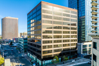 More details for 1970 Broadway, Oakland, CA - Office for Lease