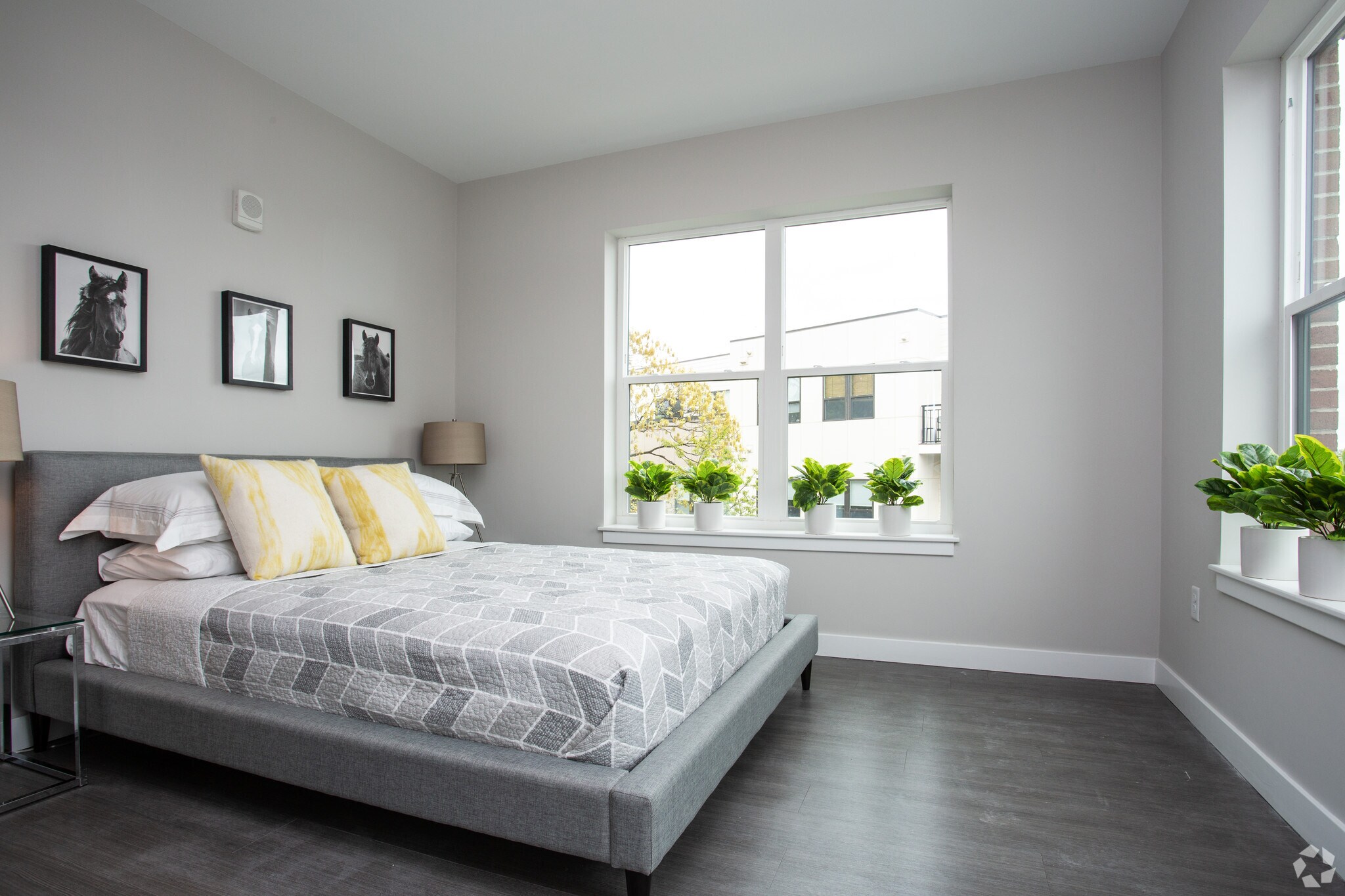 2331 Bridge St, Quincy, MA 02169 Hillside Residences