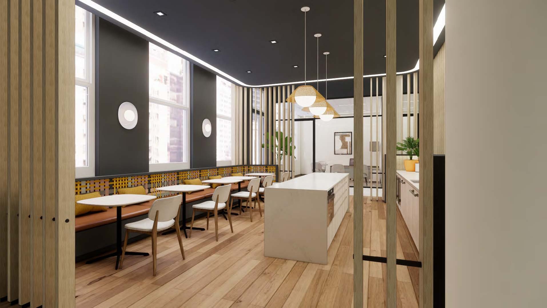 37 E 18th St, New York, NY for lease Interior Photo- Image 1 of 4