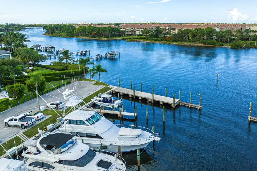 11410 Palmwood, Palm Beach Gardens, FL 33410 Land for Sale