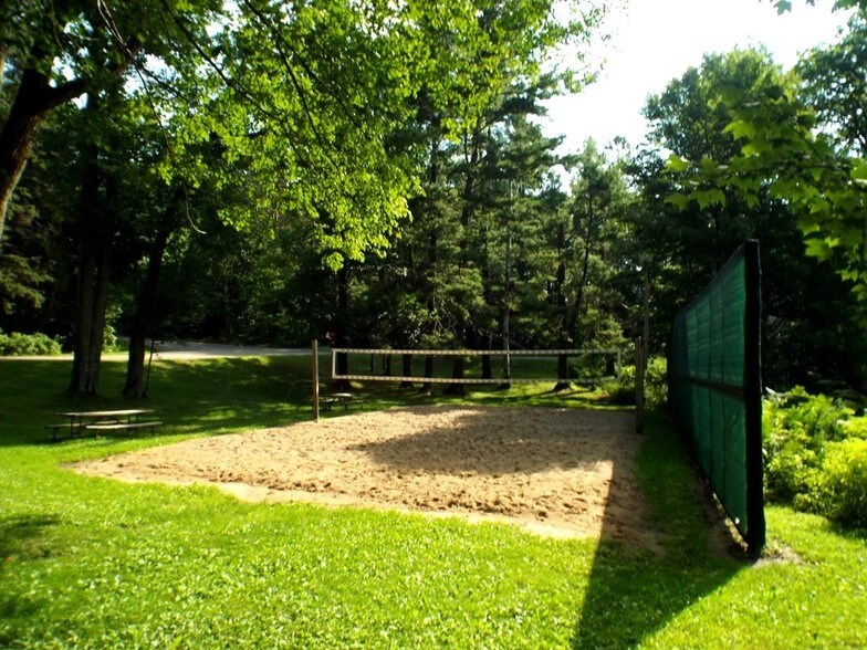 N9067 Water Power Rd, Deerbrook, WI for sale - Primary Photo - Image 1 of 1