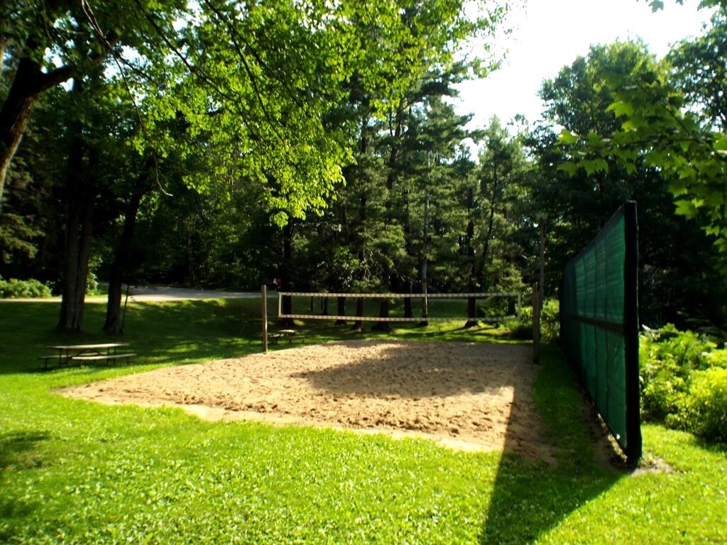 N9067 Water Power Rd, Deerbrook, WI for sale Primary Photo- Image 1 of 1