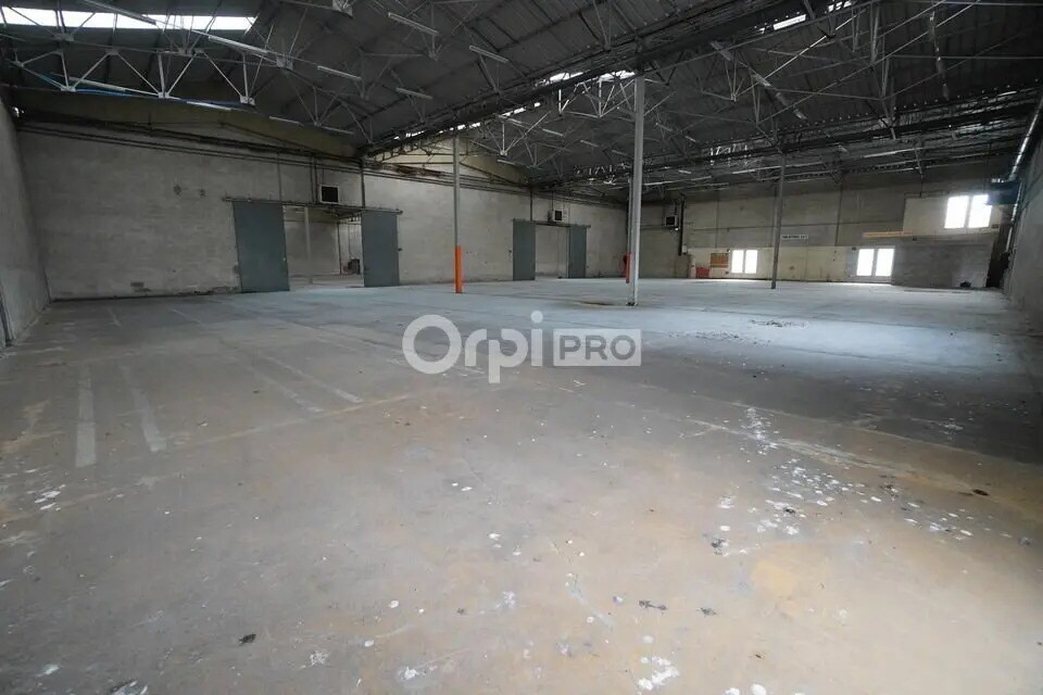 Flex in Selongey for sale Building Photo- Image 1 of 11