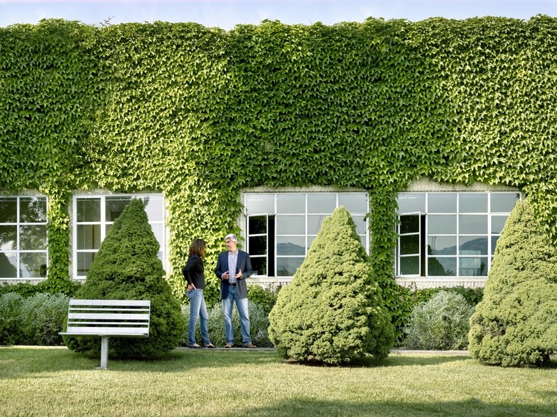 625 2nd St, Petaluma, CA for lease - Building Photo - Image 2 of 11