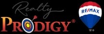 Realty Prodigy