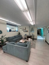 20-26 Pomerleau St, Biddeford, ME for lease Building Photo- Image 2 of 13