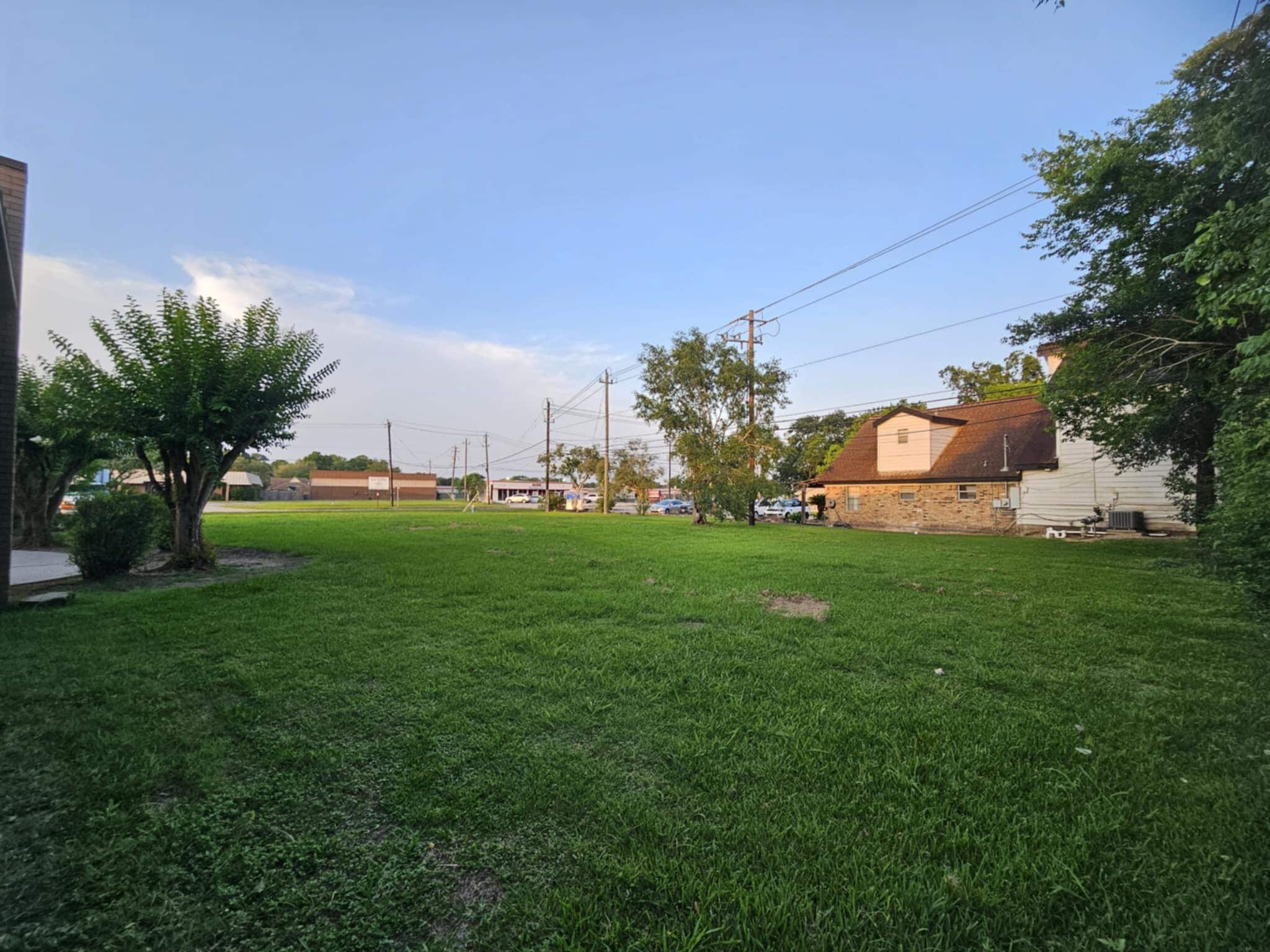 2008 Broadway St, Pearland, TX for sale Primary Photo- Image 1 of 9