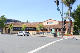 More details for 501-505 Mendocino Ave, Santa Rosa, CA - Retail for Lease