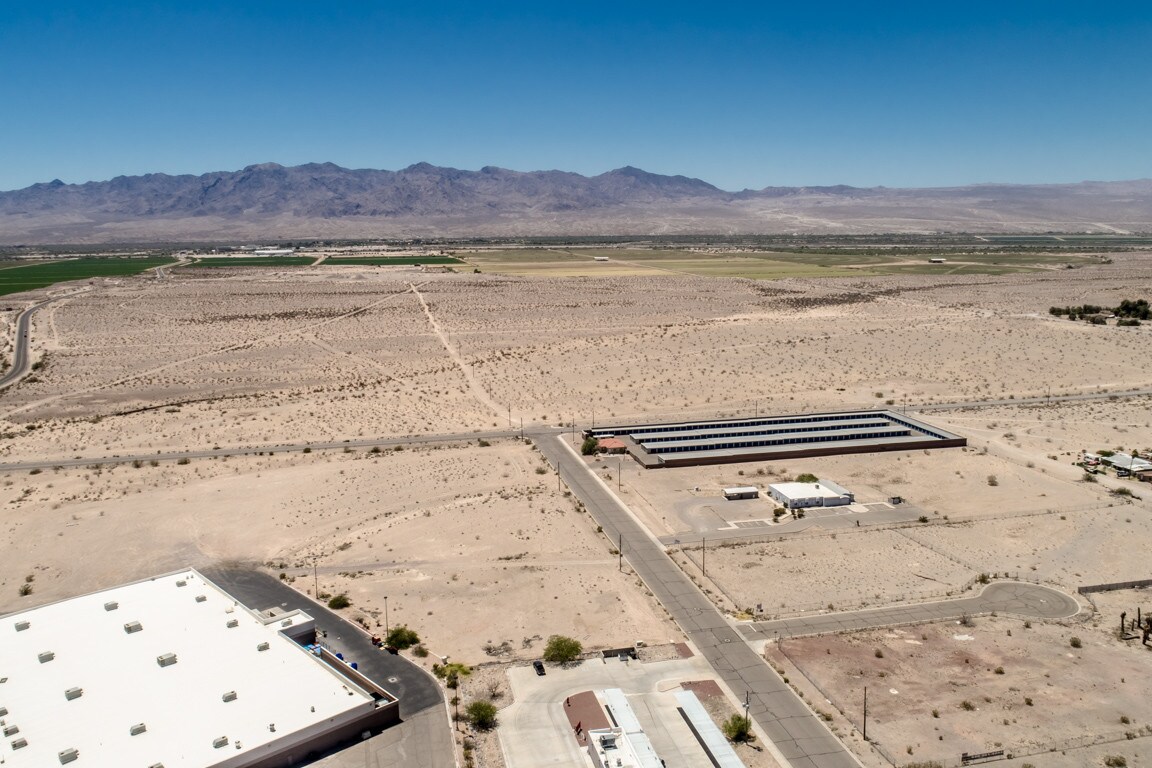 4644 S Gemini Cir, Bullhead City Fort Mohave, AZ 86426 4644 S Gemini