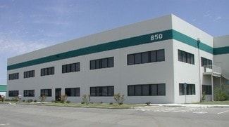 More details for 850 S Guild, Lodi, CA - Office for Lease