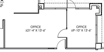 1100 Main St, Woodland, CA for lease Interior Photo- Image 1 of 1