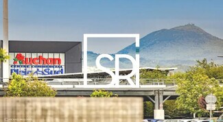 More details for Retail for Lease