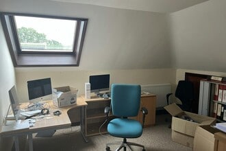 Soake Rd, Denmead for lease Interior Photo- Image 2 of 4