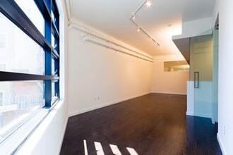 1853-1857 Market St, San Francisco, CA for lease Building Photo- Image 2 of 8