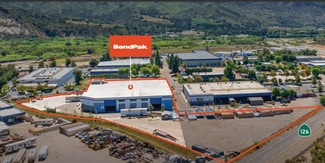 More details for 1755 E Lemonwood Dr, Santa Paula, CA - Industrial for Sale