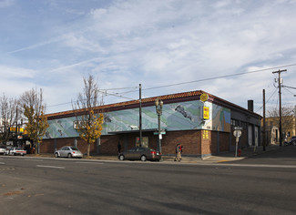 More details for 324 SE Grand Ave, Portland, OR - Retail for Sale