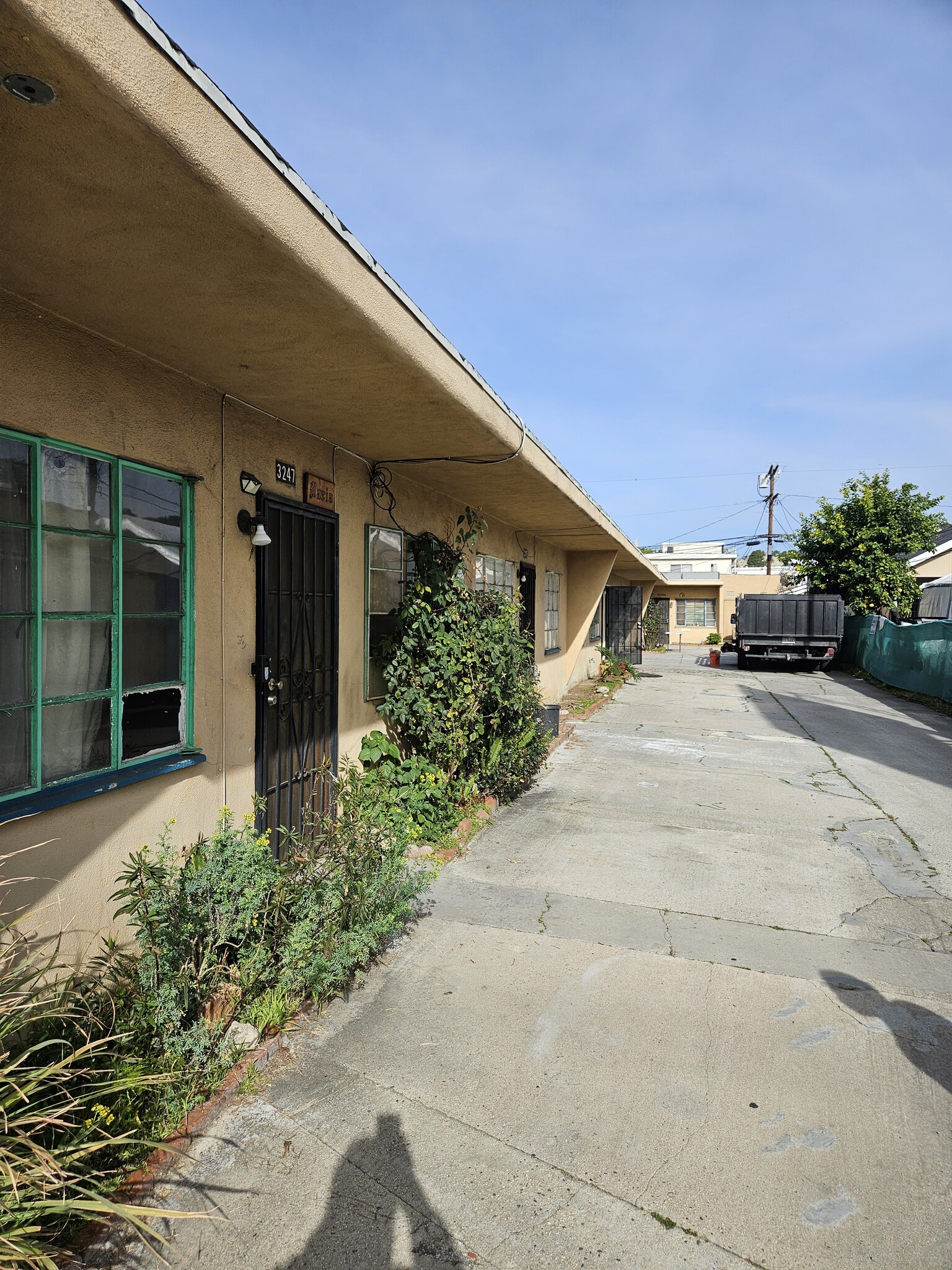 3247 Fletcher Dr, Los Angeles, CA for sale Building Photo- Image 1 of 12