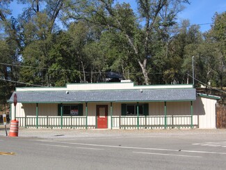 More details for 22184 Highway 299 E, Bella Vista, CA - Retail for Sale