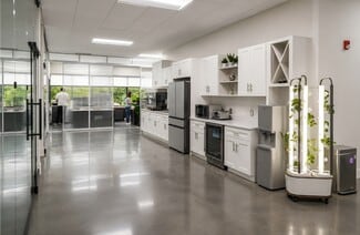 More details for 5825 Medlock Bridge Pky, Johns Creek, GA - Office for Sale