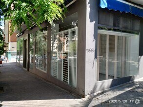 Calle de Ponferrada, 22, Madrid, Madrid for lease Interior Photo- Image 2 of 21