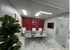 800 Brickell Ave, Miami, FL for lease Interior Photo- Image 2 of 4