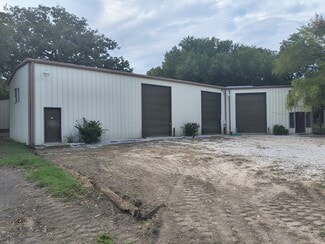 More details for 8171 Highway 377, Pilot Point, TX - Flex for Lease